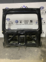 Oto Çıkma Parça / Volkswagen / Caddy / Kaporta & Karoser / Bagaj Kapağı / Çıkma Parça 