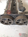 Oto Çıkma Parça / Toyota / Cressida / Motor / Silindir Kapağı / Çıkma Parça 
