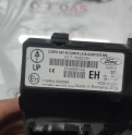 Oto Çıkma Parça / Ford / Tourneo Courier / Beyin / Konfor Beyni / Çıkma Parça 