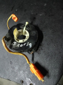 Oto Çıkma Parça / Opel / Astra / Airbag / Airbag Sargısı / Çıkma Parça 