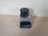 Oto Çıkma Parça / SsangYong / Actyon / ABS / ABS Beyni / Çıkma Parça 