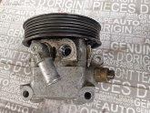 Oto Çıkma Parça / Ford / Focus / Direksiyon / Direksiyon Pompası / Çıkma Parça 