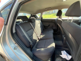 Oto Çıkma Parça / Hyundai / i30 / Koltuk & Döşeme / Koltuk Takımı / Çıkma Parça 