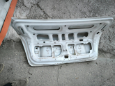 Oto Çıkma Parça / Hyundai / Accent / Kaporta & Karoser / Bagaj Kapağı / Çıkma Parça 