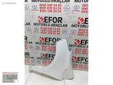 Oto Çıkma Parça / Toyota / Yaris / Kaporta & Karoser / Sol Ön Çamurluk / Çıkma Parça 
