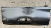Toyota Hılux Arka Bagaj Kapağı 2015-2019 65700-KK010