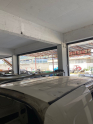 Oto Çıkma Parça / Fiat / Doblo / Kaporta & Karoser / Kesme Tavan Sacı / Çıkma Parça 