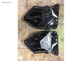 Oto Çıkma Parça / Honda / Civic / Oto Cam / Cam Krikosu / Çıkma Parça 