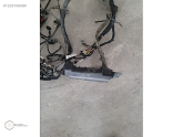 Oto Çıkma Parça / Toyota / Corolla / Elektrik / Elektrik Tesisatı / Çıkma Parça 