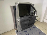 Oto Çıkma Parça / Ford / Tourneo Connect / Kaporta & Karoser / Sol Ön Kapı / Çıkma Parça 