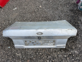 Oto Çıkma Parça / Ford / Escort / Kaporta & Karoser / Bagaj Kapağı / Çıkma Parça 
