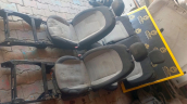 Oto Çıkma Parça / Fiat / Fiorino / Koltuk & Döşeme / Koltuk Takımı / Çıkma Parça 