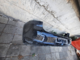 Oto Çıkma Parça / Volkswagen / Golf / Tampon / Arka Tampon / Çıkma Parça 