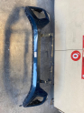 Oto Çıkma Parça / Hyundai / Tucson / Tampon / Ön Tampon / Çıkma Parça 