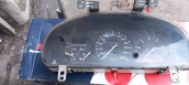 Oto Çıkma Parça / Mazda / 323 / Elektrik / Kilometre Saati / Çıkma Parça 