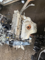Oto Çıkma Parça / Tata / Vista / Motor / Motor (komple) / Çıkma Parça 