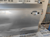 Oto Çıkma Parça / Audi / A3 / Kaporta & Karoser / Sol Ön Kapı / Çıkma Parça 