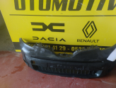Oto Çıkma Parça / Renault / Kangoo / Tampon / Ön Tampon / Çıkma Parça 