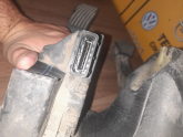 Oto Çıkma Parça / Fiat / Linea / Koltuk & Döşeme / Pedal / Çıkma Parça 