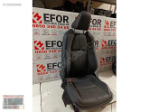 Oto Çıkma Parça / Toyota / Corolla / Koltuk & Döşeme / Koltuk Takımı / Çıkma Parça 