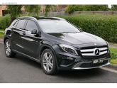 Oto Çıkma Parça / Mercedes / GL / Far & Stop / Far Beyni / Sıfır Parça 