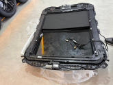Oto Çıkma Parça / Cupra / Formentor / Sunroof / Komple Sunroof / Çıkma Parça 