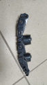 Oto Çıkma Parça / Dacia / Duster / Tampon / Tampon Braketi / Sıfır Parça 
