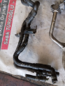 Oto Çıkma Parça / Ford / Focus / Motor / Emme Manifoldu / Çıkma Parça 