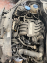 Oto Çıkma Parça / Volkswagen / Jetta / Motor / Motor (komple) / Çıkma Parça 