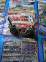 Oto Çıkma Parça / Volkswagen / Polo / Kaporta & Karoser / Kapı Kilidi / Çıkma Parça 