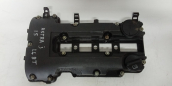 Oto Çıkma Parça / Opel / Astra / Motor / Külbütör Kapağı / Çıkma Parça 