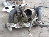 Oto Çıkma Parça / Ford / Escort / Motor / Emme Manifoldu / Çıkma Parça 