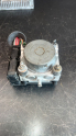 RENAULT CLİO 2007 ÇIKMA ABS BEYNİ