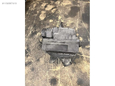 Oto Çıkma Parça / Renault / Megane / Filtre / Hava Filtresi Kutusu / Çıkma Parça 