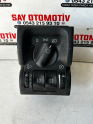 Oto Çıkma Parça / Opel / Vectra / Far & Stop / Far Anahtarı / Çıkma Parça 