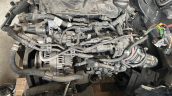 Oto Çıkma Parça / Bmw / 2 Serisi / Motor / Emme Manifoldu / Çıkma Parça 