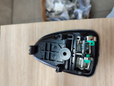 Oto Çıkma Parça / Hyundai / Accent / Kaporta & Karoser / Dış Kapı Kolu / Sıfır Parça 