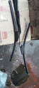 Oto Çıkma Parça / Mazda / 323 / Oto Cam / Silecek Kolu / Çıkma Parça 