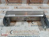 Oto Çıkma Parça / Volkswagen / Transporter / Airbag / Yolcu  Airbag / Çıkma Parça 