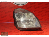 Oto Çıkma Parça / Renault / Vel Satis / Far & Stop / Sağ Ön Far / Çıkma Parça 