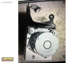 Oto Çıkma Parça / Toyota / Corolla / ABS / ABS Beyni / Çıkma Parça 