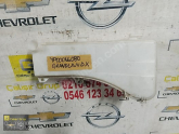 OPEL GRANDLAND SİLECEK SU BİDONU OEM yp00066080 ÇIKMA SÖKME YEDE
