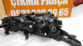Oto Çıkma Parça / Toyota / Corolla / Far & Stop / Sol Ön Far / Çıkma Parça 