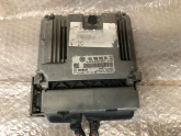 Oto Çıkma Parça / Volkswagen / EOS / ABS / ABS Beyni / Çıkma Parça 