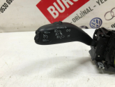 Oto Çıkma Parça / Volkswagen / Amarok / Direksiyon / Direksiyon Sargısı / Çıkma Parça 