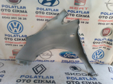 Oto Çıkma Parça / Toyota / Verso / Kaporta & Karoser / Sağ Ön Çamurluk / Çıkma Parça 