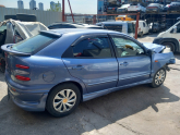 Oto Çıkma Parça / Fiat / Brava / Motor / Motor (komple) / Çıkma Parça 