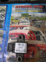 956403E000 Kia Sorento 04/10  esp sensörü