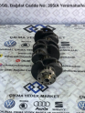 Oto Çıkma Parça / Volkswagen / Transporter / Motor / Krank / Çıkma Parça 