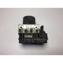 Audi A4 ABS Pompası 0265951120 0265236176 8K0614517DF